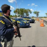 A-situacao-ocorreu-no-Km-188-da-BR-135-trecho-da-c-00814131-0-202311291312-ScaleDownProportional