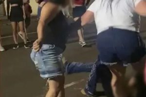 Briga-entre-mulheres-viralizou-em-grupos-de-toda-a-00810095-0-202311141355-ScaleDownProportional