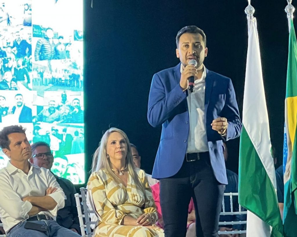 Captura de Tela 2023-11-10 às 06.54.58