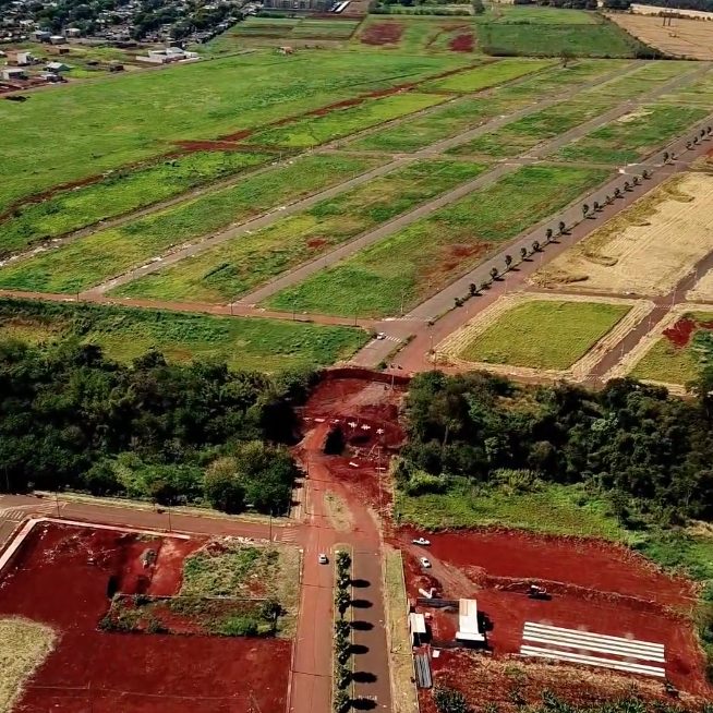 Captura de Tela 2023-11-10 às 12.26.05