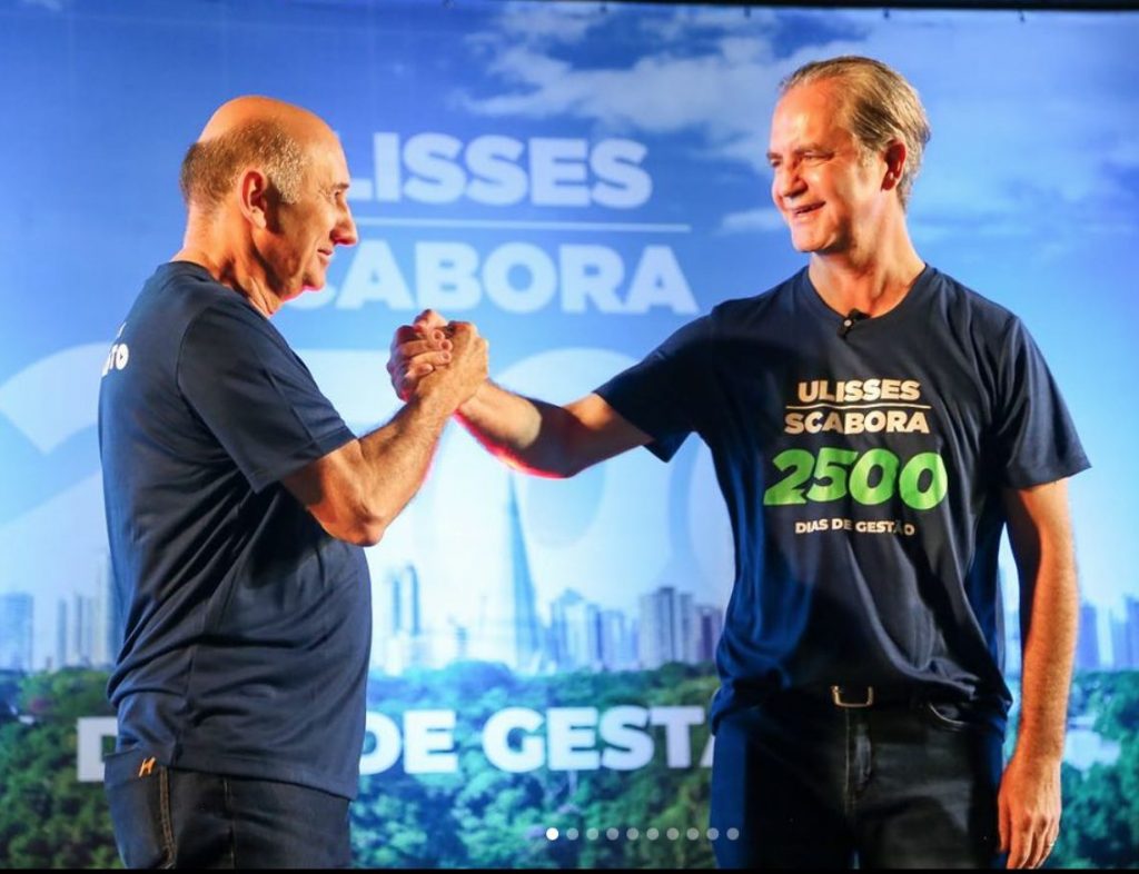 Captura de Tela 2023-11-13 às 08.03.02