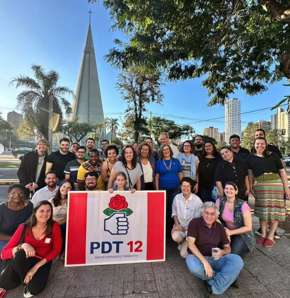 Captura de Tela 2023-11-27 às 21.22.59