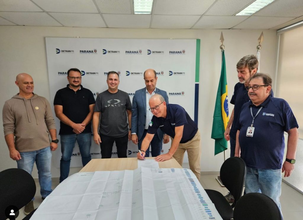 Captura de Tela 2023-11-29 às 20.10.31