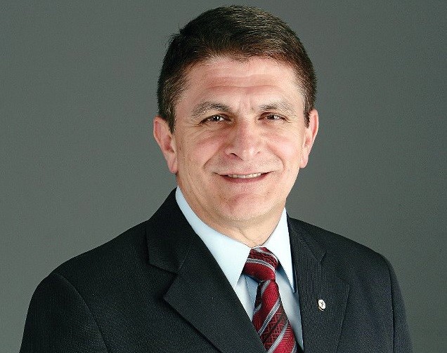 Joao-Teodoro-da-Silva-ok