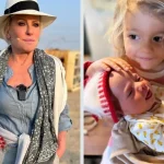 Neta-de-Ana-Maria-Braga-tem-novo-nome-revelado-dua0015648500202311271611-2