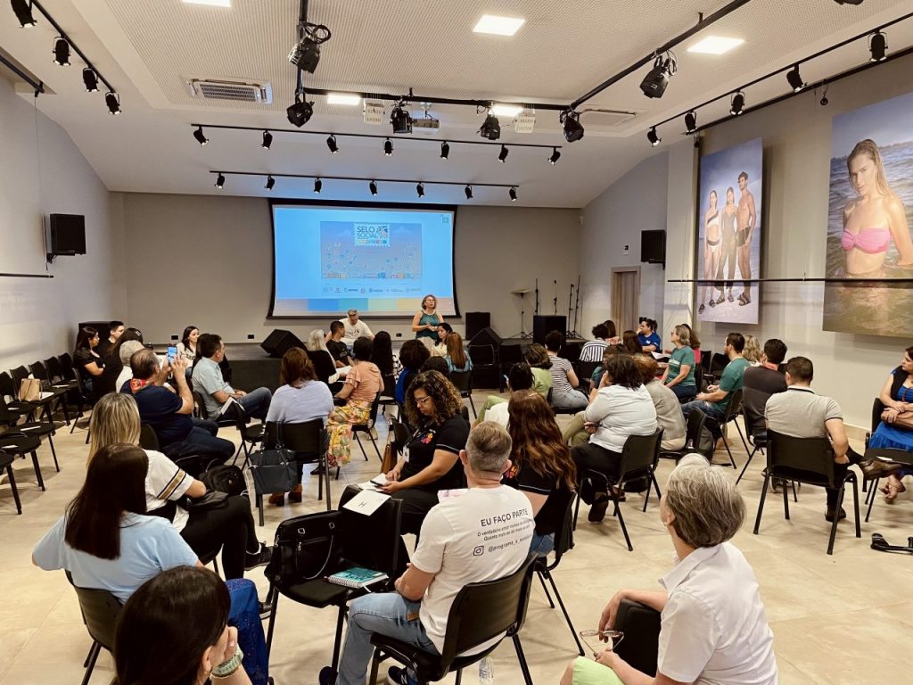 Selo Social Maringá (4)