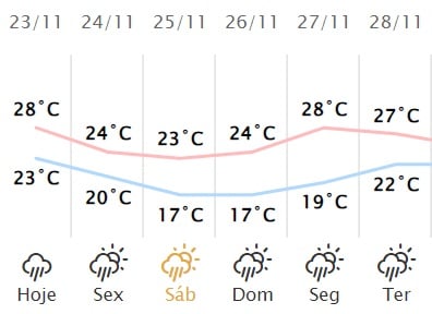 Sem-titulo-1