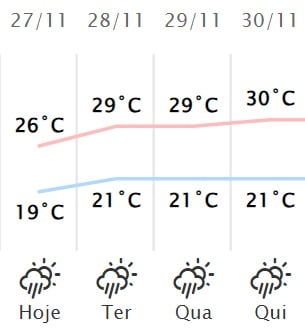 Sem-titulo-2