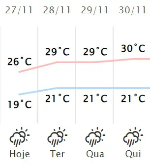 Sem-titulo-2