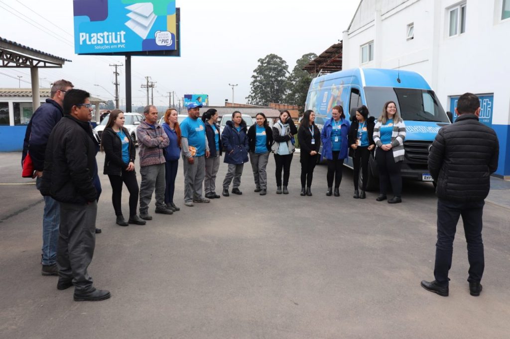 Sesi_Chamada-ESG_imagem2_publieditorial