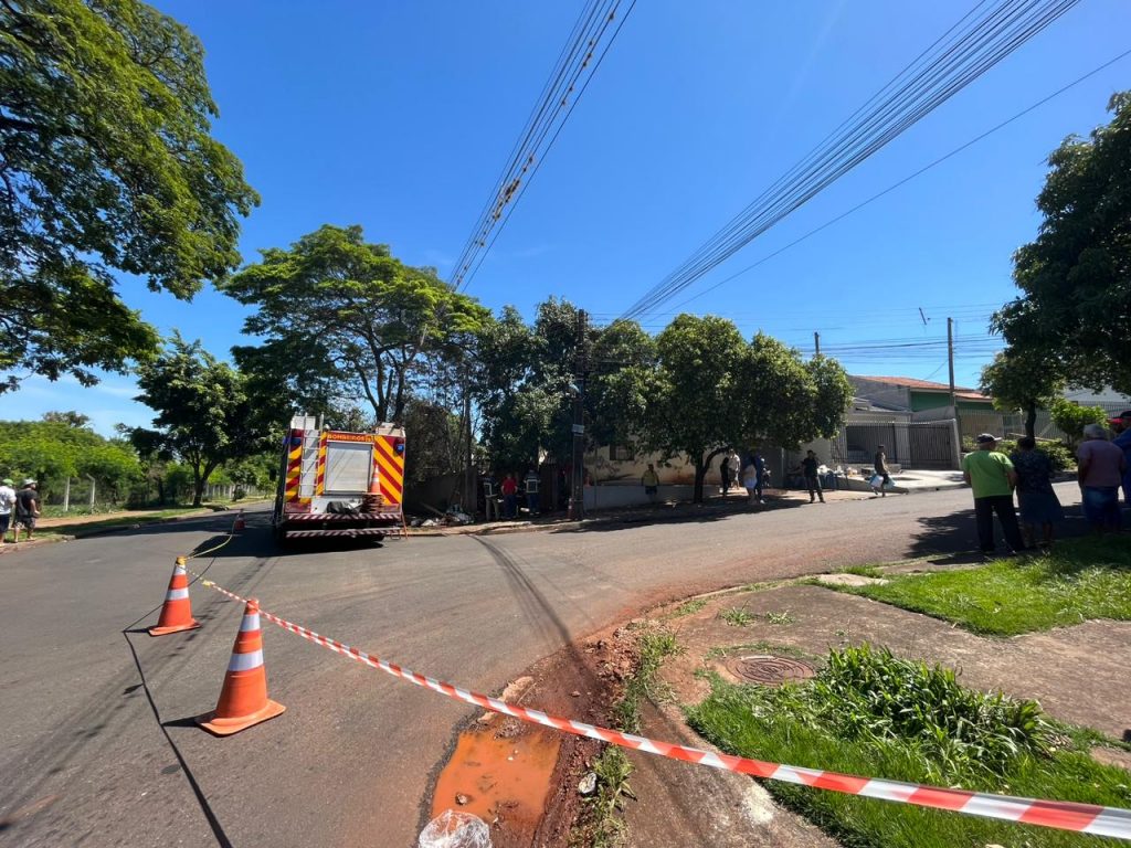 WhatsApp-Image-2023-11-07-at-10.35.36-1