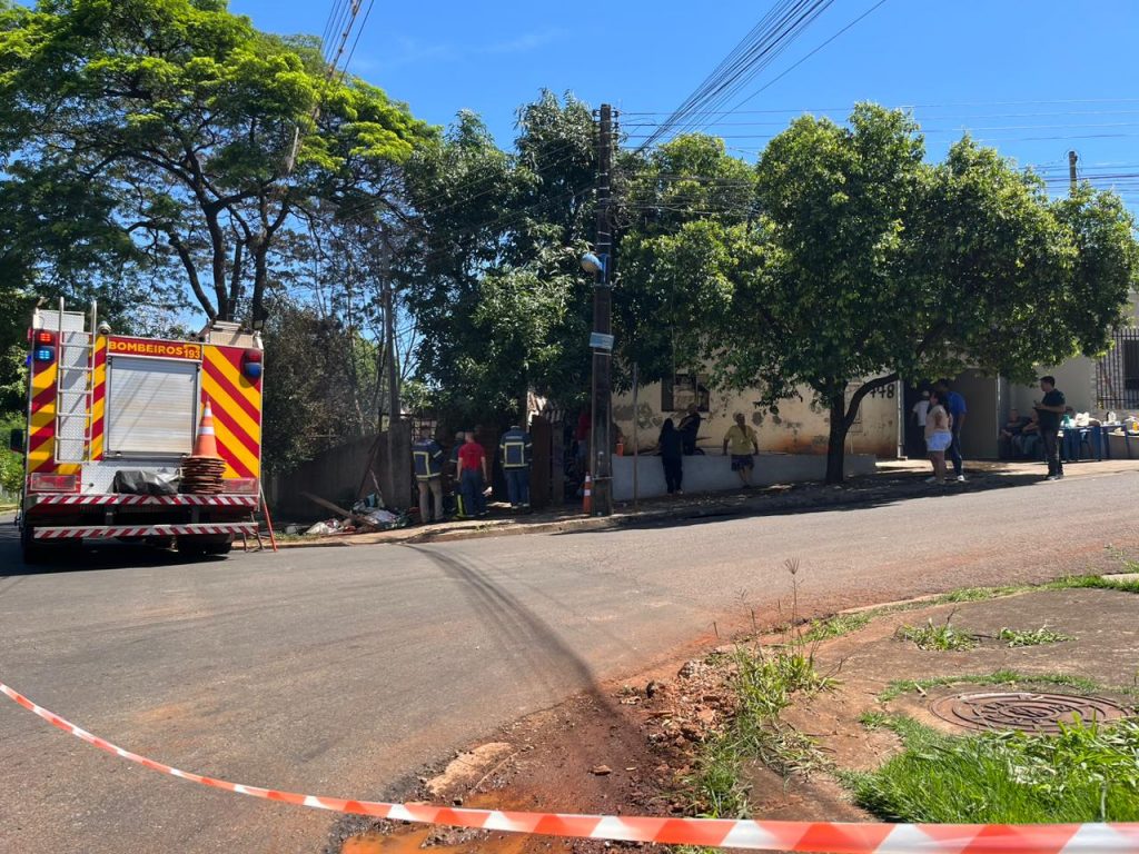 WhatsApp-Image-2023-11-07-at-10.35.36