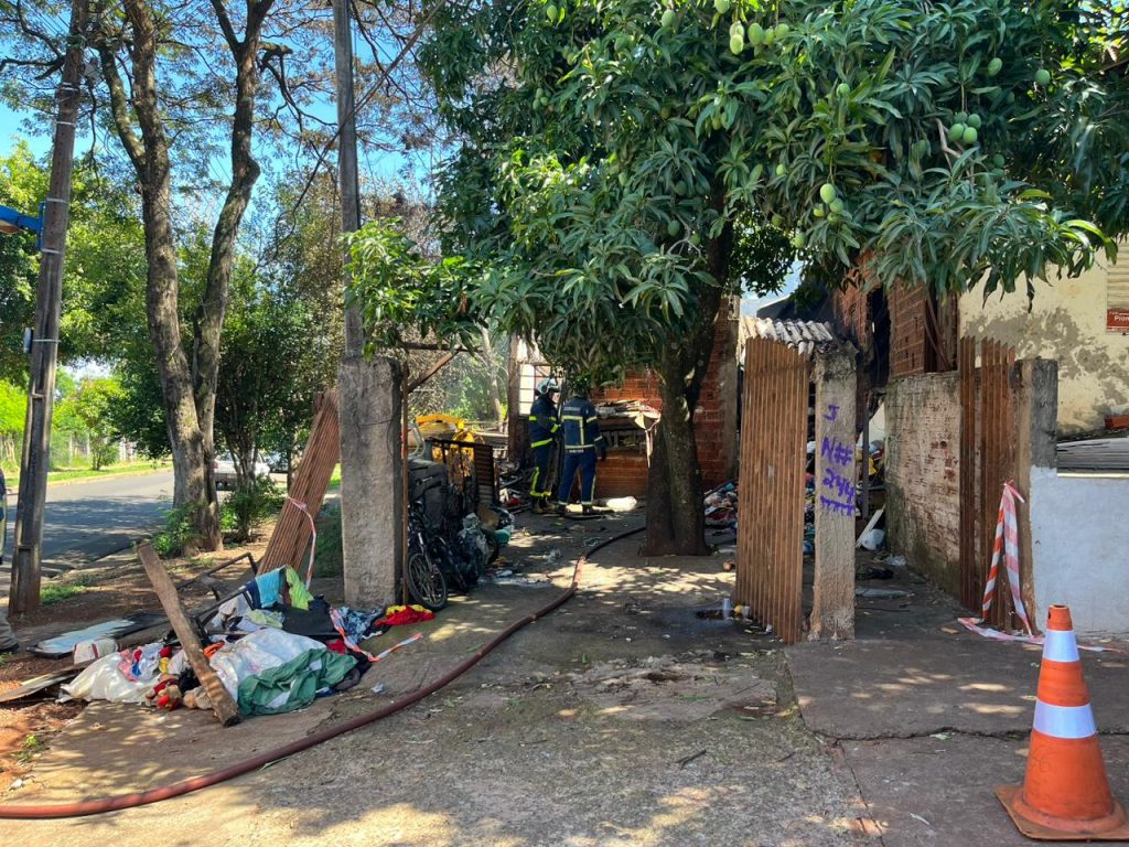 WhatsApp-Image-2023-11-07-at-10.35.41