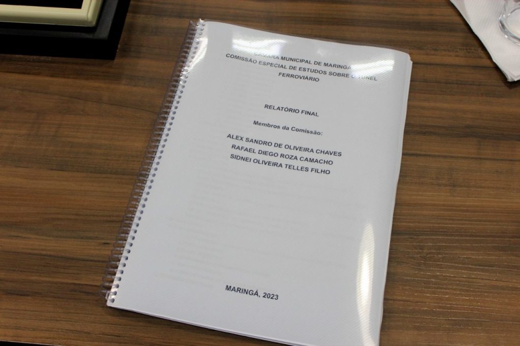 WhatsApp-Image-2023-11-08-at-09.21.18