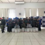 WhatsApp Image 2023-11-08 at 17.44.39 (3)