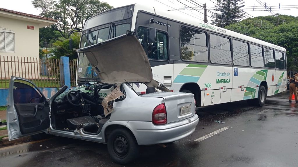 WhatsApp-Image-2023-11-13-at-10.24.52