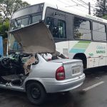 WhatsApp-Image-2023-11-13-at-10.24.52