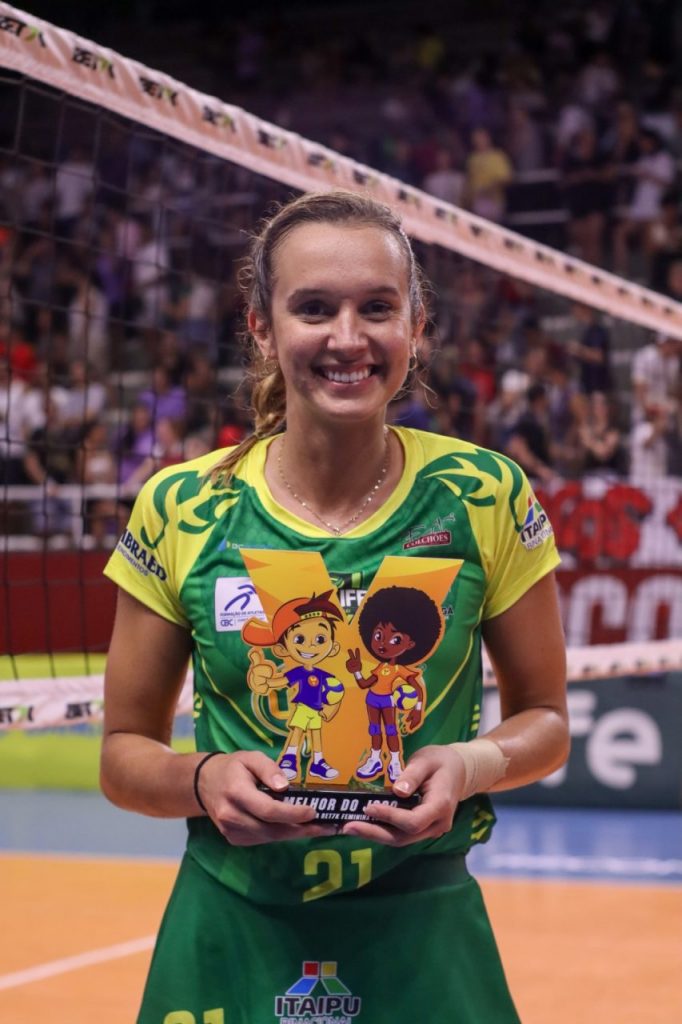 WhatsApp Image 2023-11-16 at 10.24.49