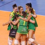 WhatsApp Image 2023-11-16 at 10.24.50 (2)