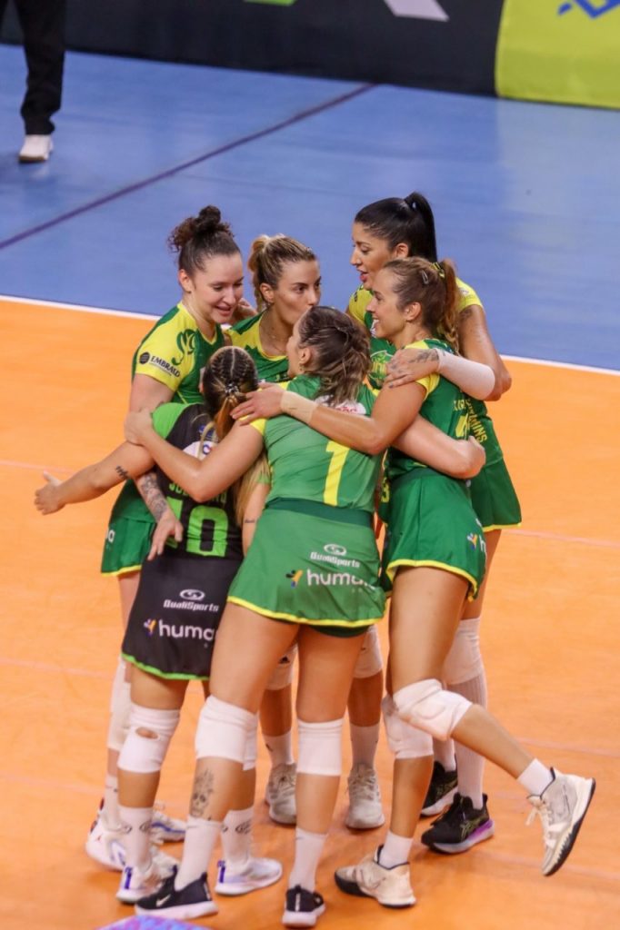 WhatsApp Image 2023-11-16 at 10.24.50 (2)