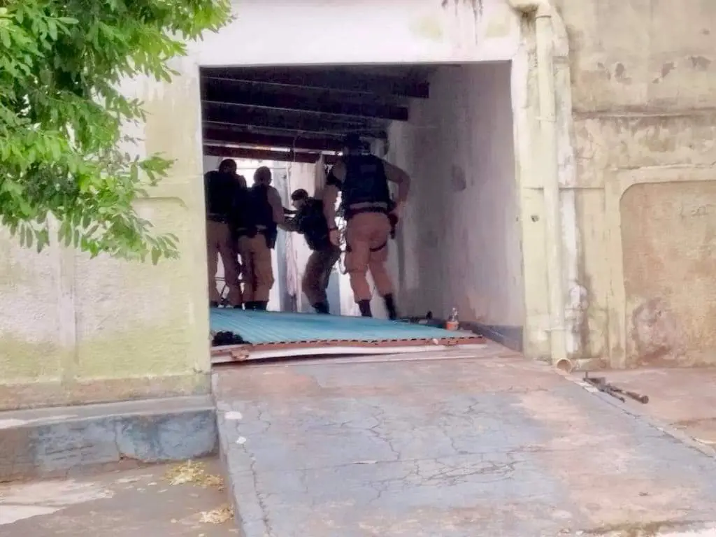 WhatsApp Image 2023-11-16 at 11.09.35 (1)