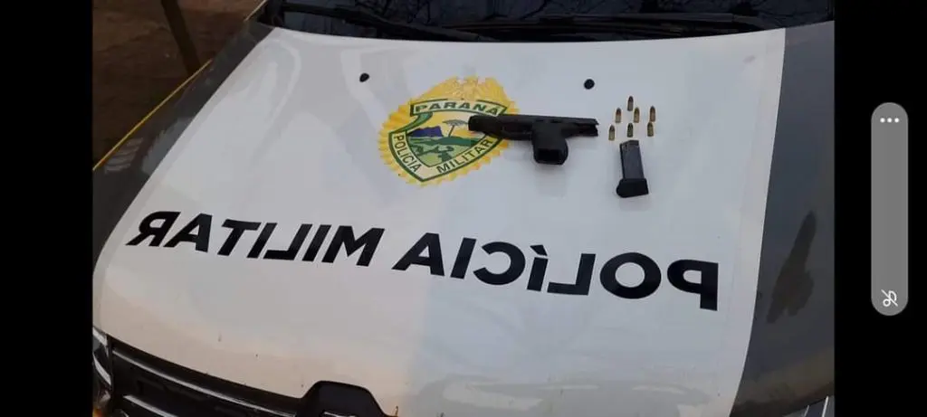 WhatsApp Image 2023-11-16 at 11.09.35 (2)