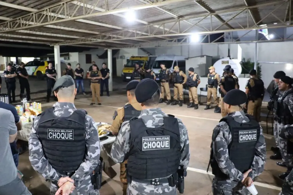 WhatsApp Image 2023-11-16 at 11.09.36