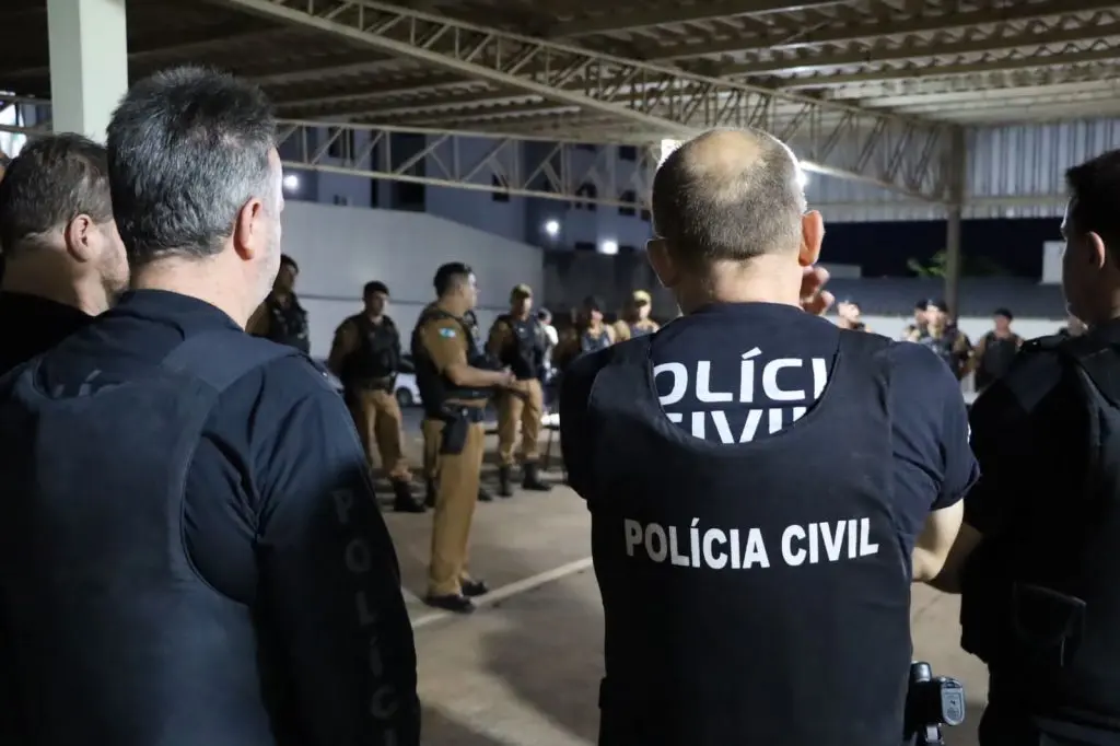 WhatsApp Image 2023-11-16 at 11.09.36 (2)