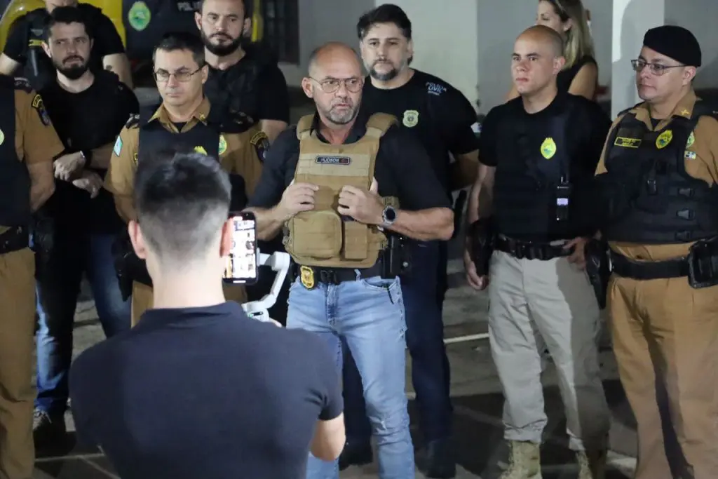 WhatsApp Image 2023-11-16 at 11.09.38 (1)