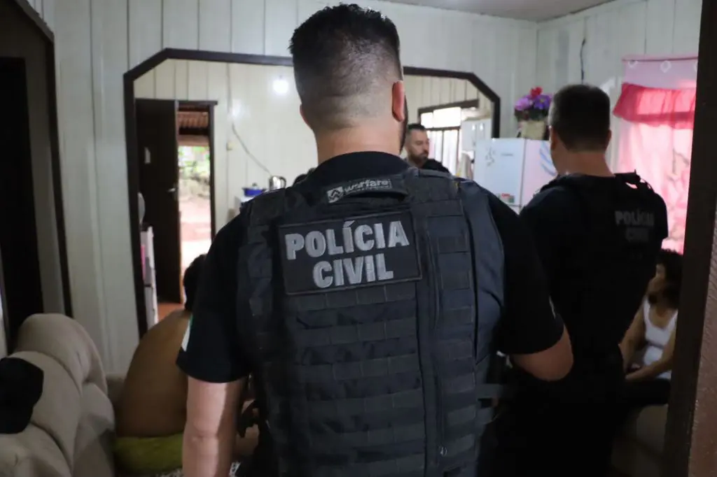 WhatsApp Image 2023-11-16 at 11.09.40