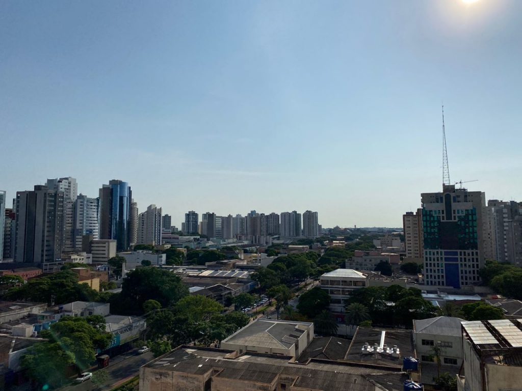 WhatsApp-Image-2023-11-21-at-07.47.20