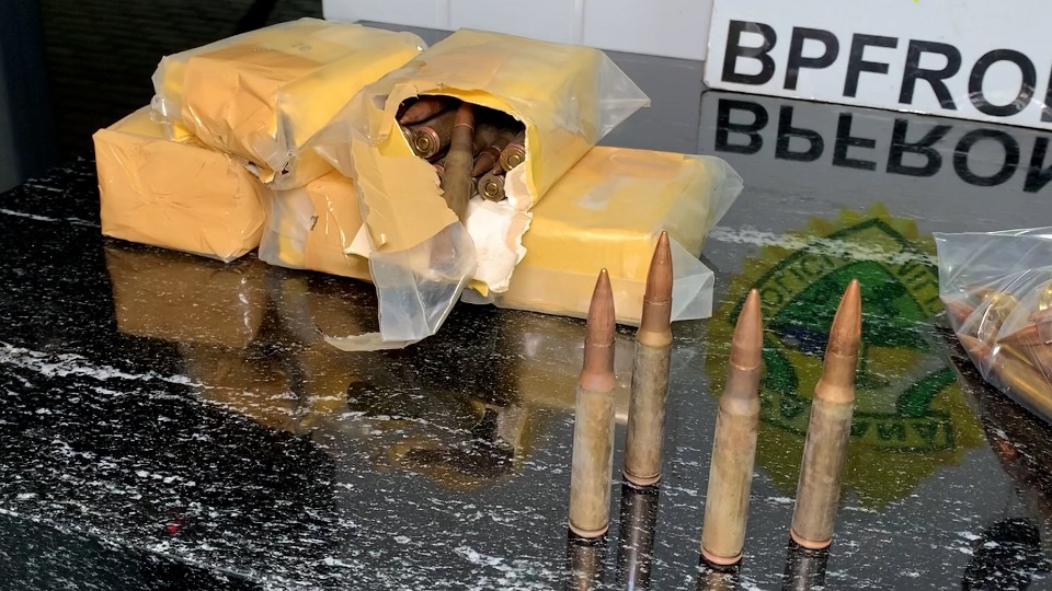 WhatsApp-Image-2023-11-21-at-08.21.53