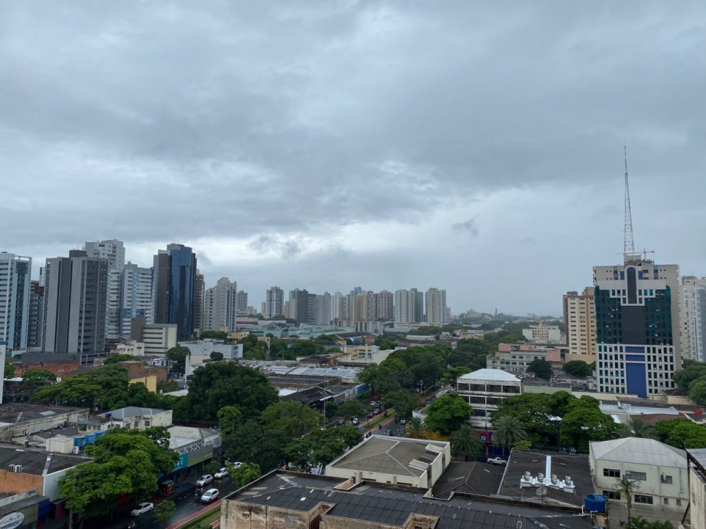 WhatsApp-Image-2023-11-24-at-07.53.54