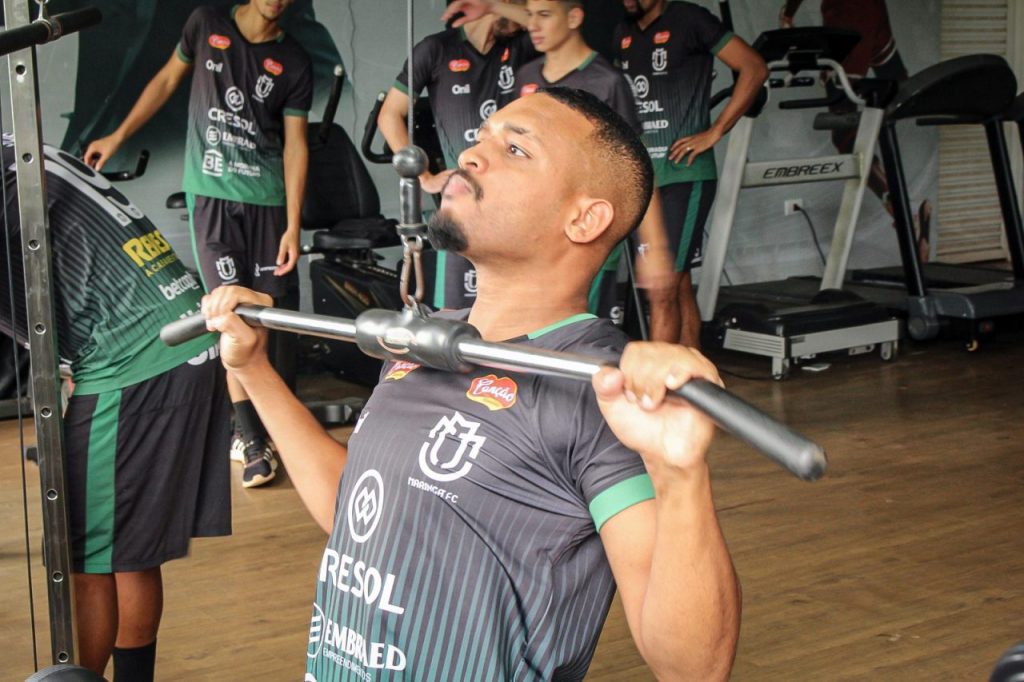 WhatsApp-Image-2023-11-28-at-10.27.23