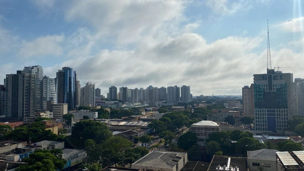 WhatsApp-Image-2023-11-29-at-07.45.05