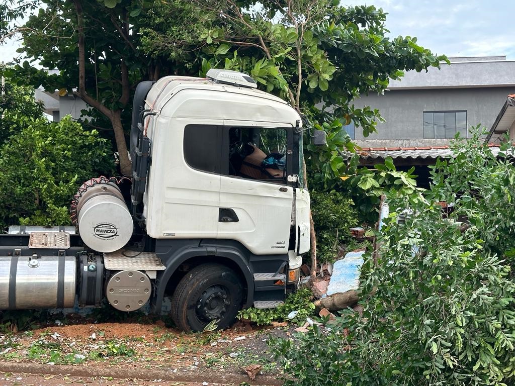 a4f30d8e7df85a81b54ddb6facfffd91