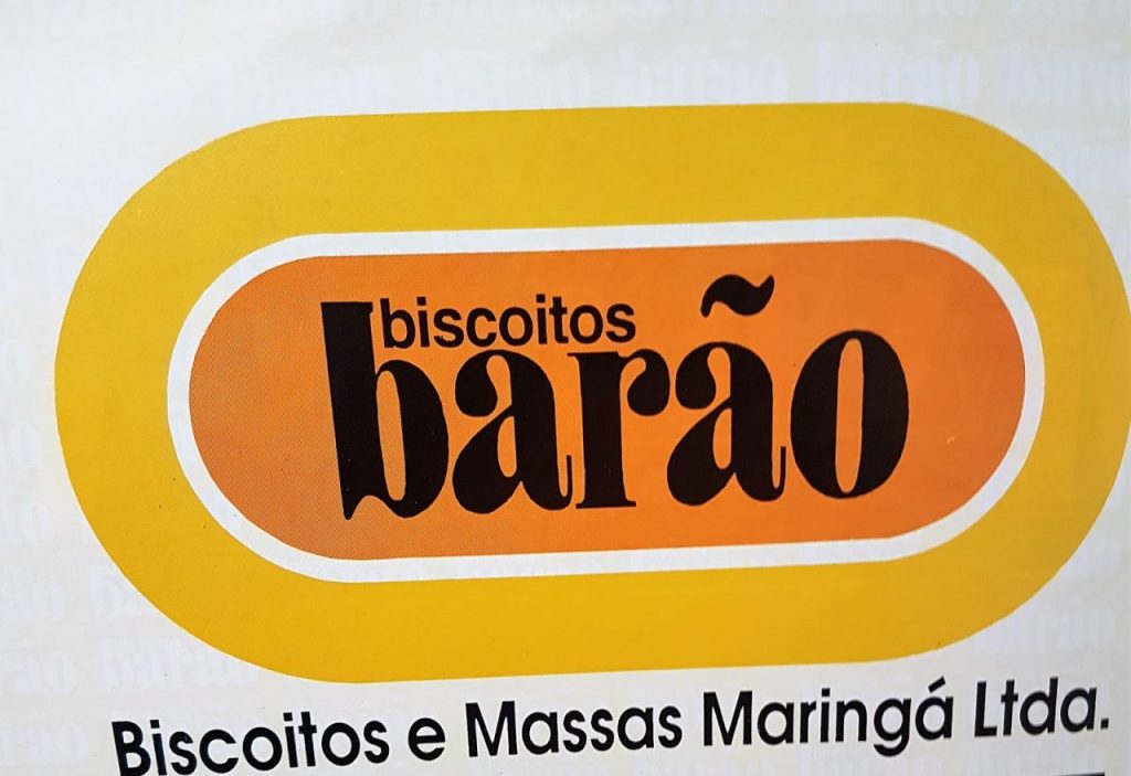 barao3