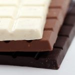 barras-de-chocolate-diferentes