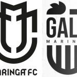 c5848f1bdd268ed93b8d3e01208a2ced