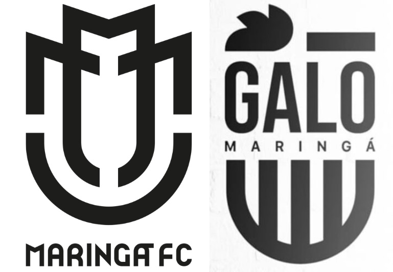 c5848f1bdd268ed93b8d3e01208a2ced