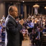 c7975c64-586f-4f56-8c06-3d67fe5fcb58