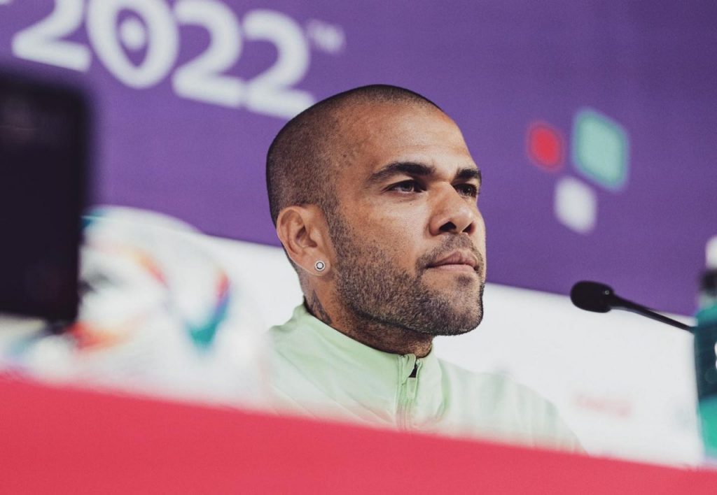 danialves_1671449729_2996659981587787266_248633614