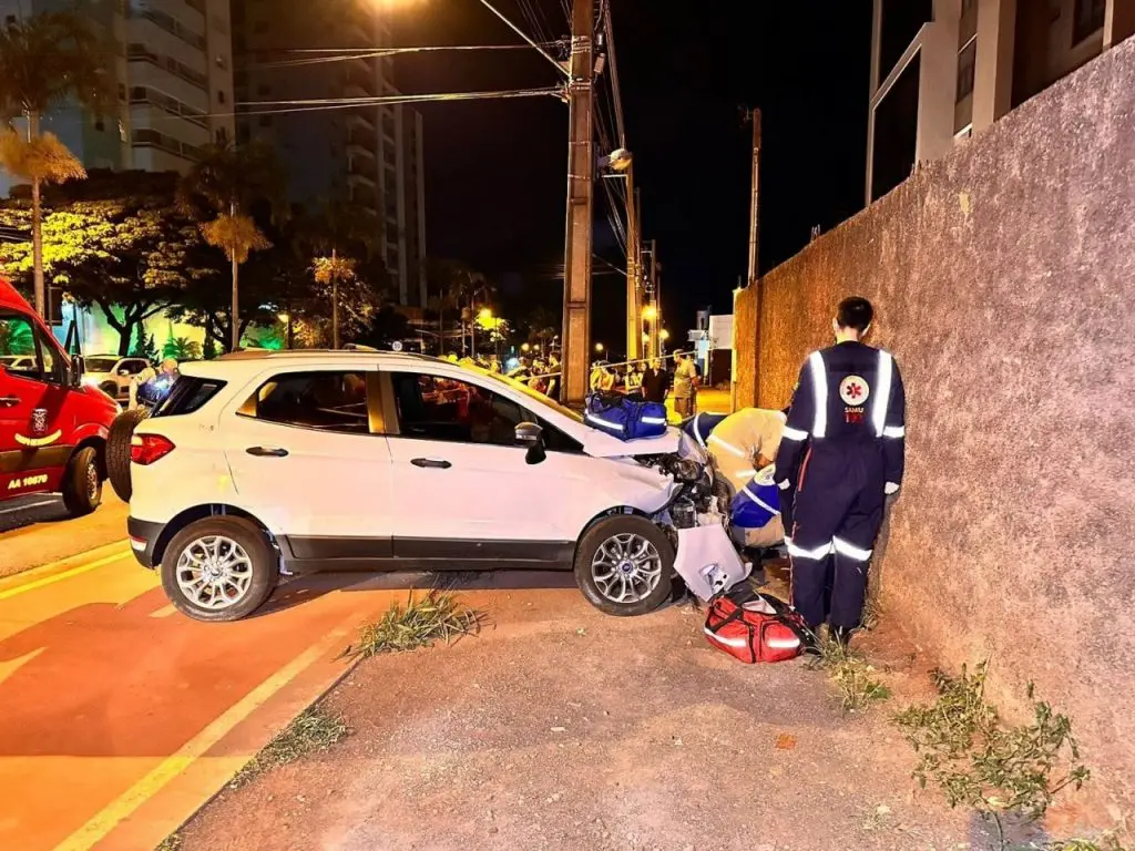 homem-e-atropelado-e-prensado-contra-muro-apos-discussao-em-maringa-13-transformed