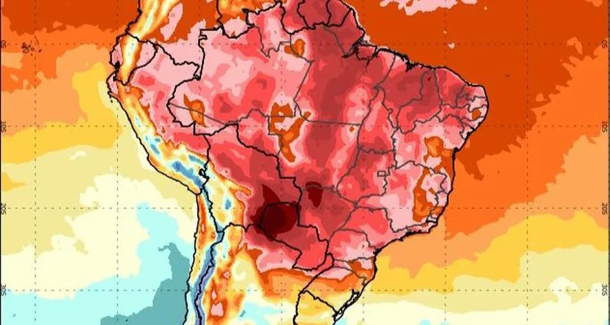 Ministério descarta risco de novo rompimento em mina da Braskem;  especialistas contestam