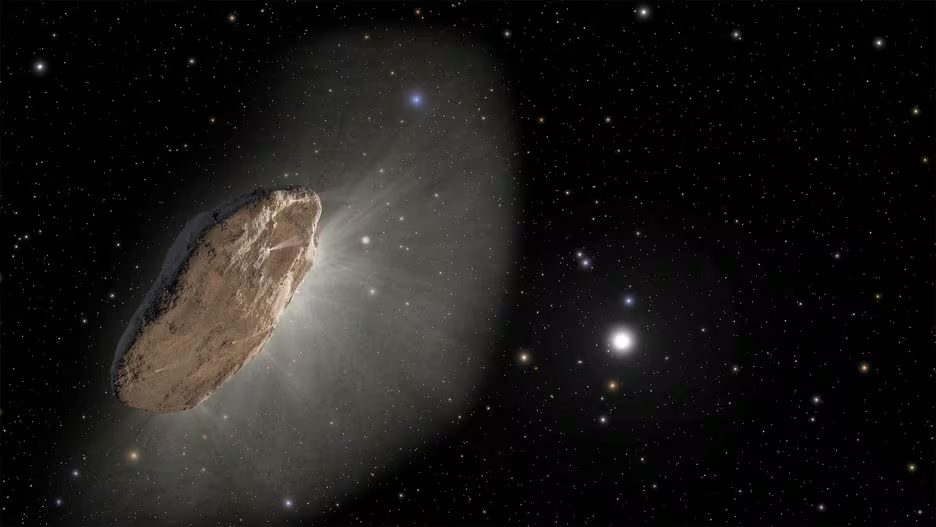 image-41-28