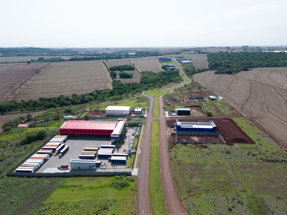 image-48-5