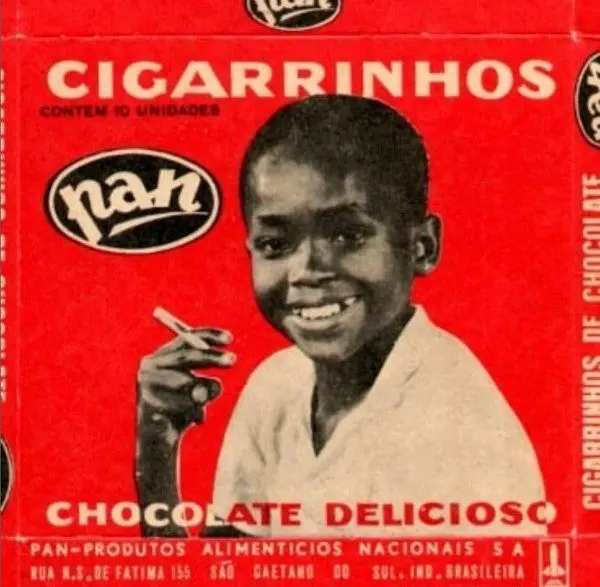 image-63-6
