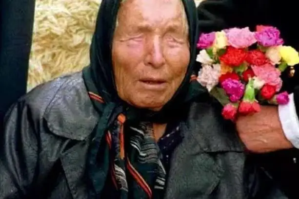 image-66-3