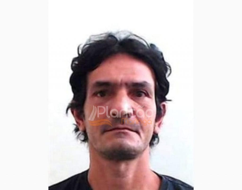 policia-civil-investiga-morte-de-homem-encontrado-com-ferimentos-de-faca-em-maringa