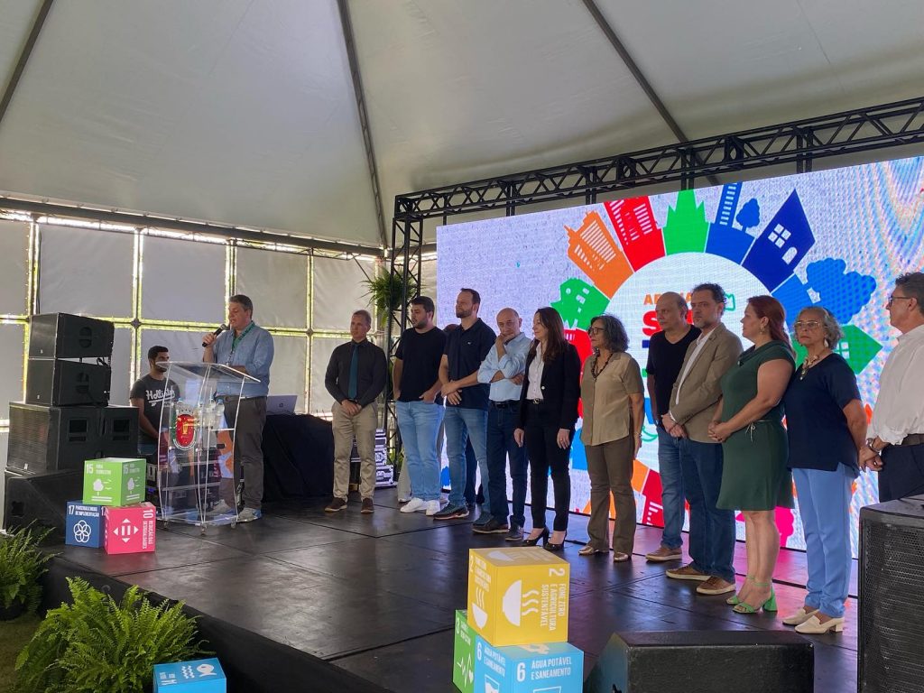 portalgmconline_1699624394_3233006200555066263_8119009713 (2)